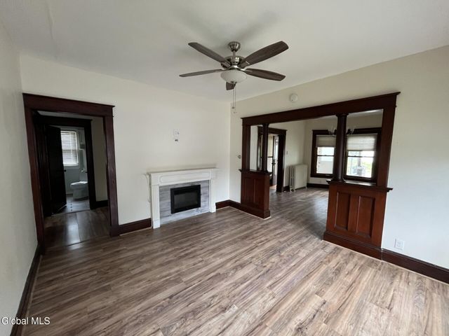 1822 7th Street, Rensselaer, NY 12144