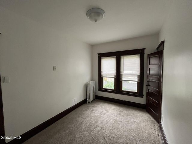 1822 7th Street, Rensselaer, NY 12144