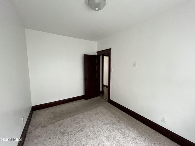 1822 7th Street, Rensselaer, NY 12144