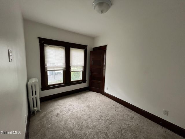 1822 7th Street, Rensselaer, NY 12144