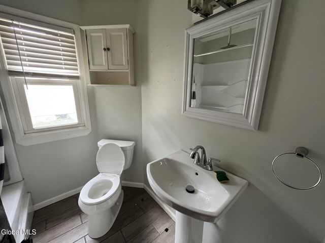 1822 7th Street, Rensselaer, NY 12144