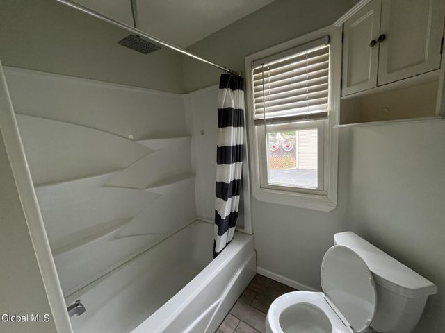 1822 7th Street, Rensselaer, NY 12144