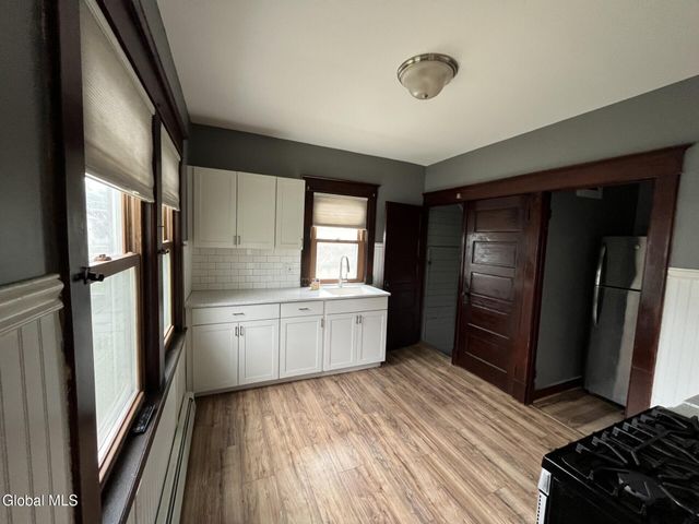 1822 7th Street, Rensselaer, NY 12144