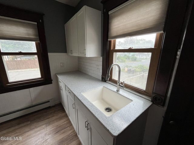 1822 7th Street, Rensselaer, NY 12144