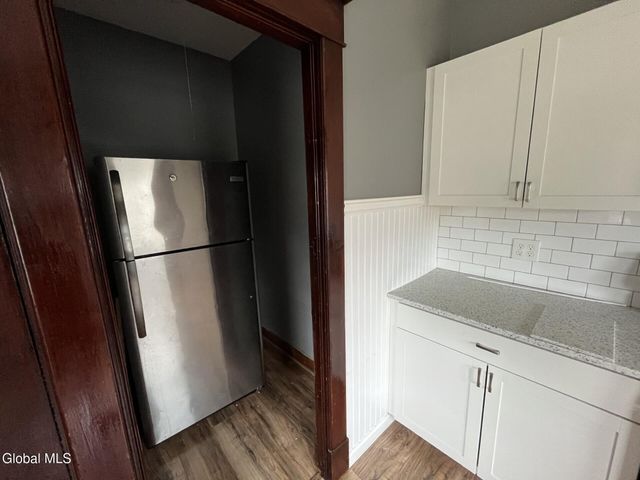 1822 7th Street, Rensselaer, NY 12144