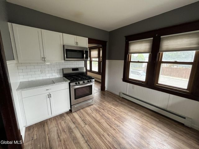 1822 7th Street, Rensselaer, NY 12144