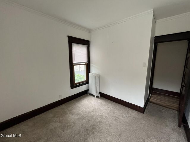 1822 7th Street, Rensselaer, NY 12144