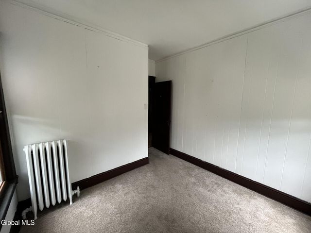 1822 7th Street, Rensselaer, NY 12144