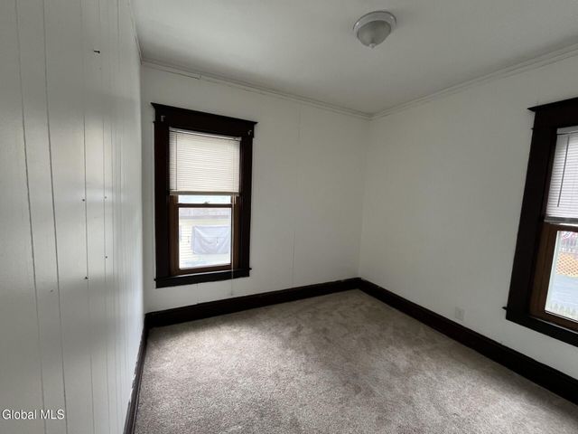 1822 7th Street, Rensselaer, NY 12144