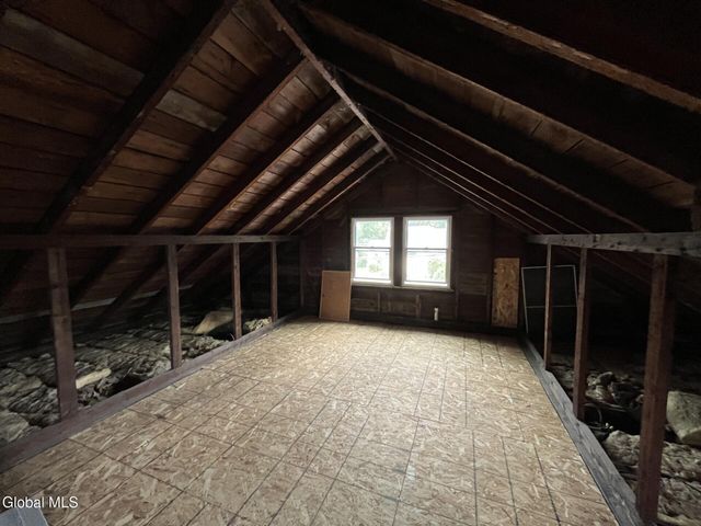 1822 7th Street, Rensselaer, NY 12144