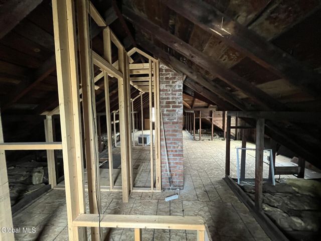 1822 7th Street, Rensselaer, NY 12144