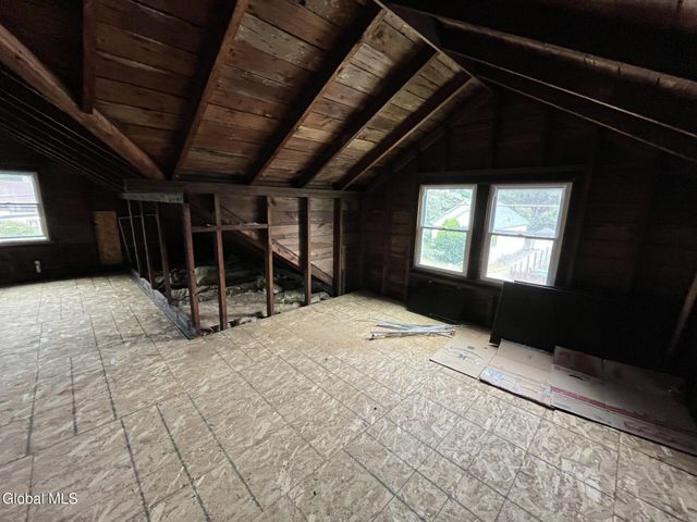 1822 7th Street, Rensselaer, NY 12144