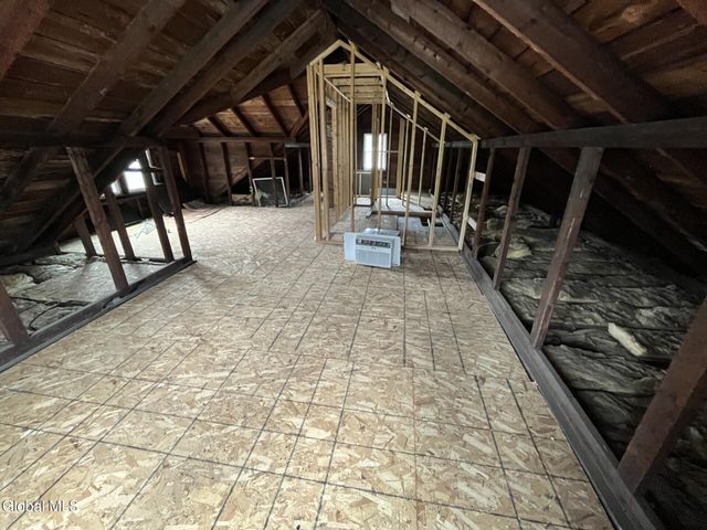 1822 7th Street, Rensselaer, NY 12144