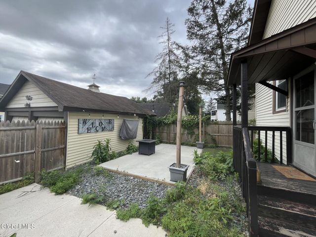 1822 7th Street, Rensselaer, NY 12144