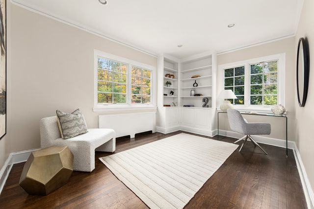 4725 INDEPENDENCE Avenue, New York City, NY 10471