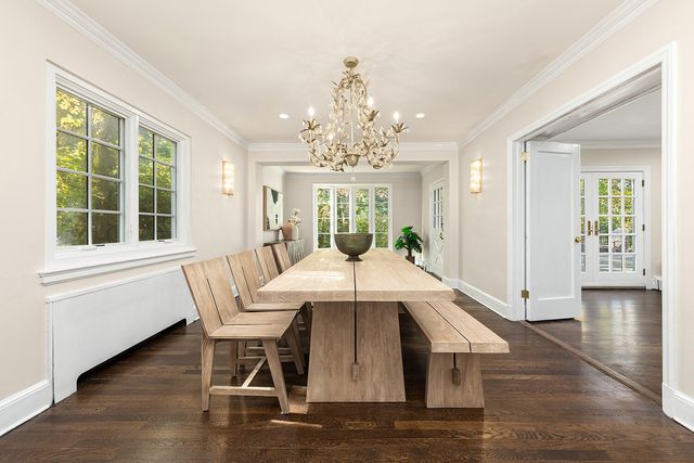 4725 INDEPENDENCE Avenue, New York City, NY 10471