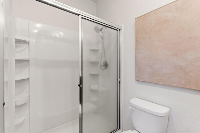 1630 Tierra Alta Court NW, Los Lunas, NM 87031