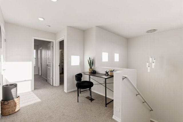 1630 Tierra Alta Court NW, Los Lunas, NM 87031