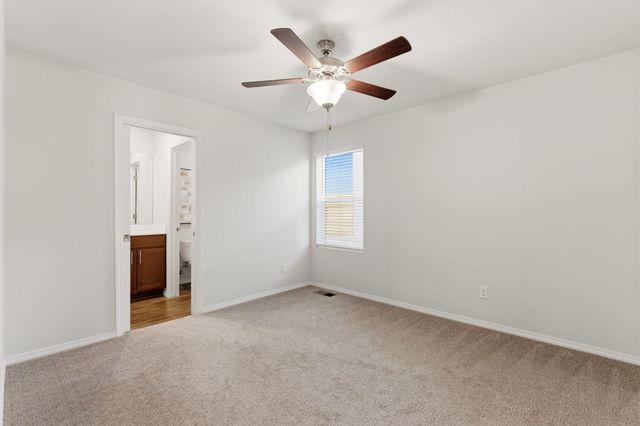 1630 Tierra Alta Court NW, Los Lunas, NM 87031