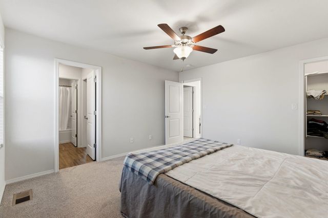 1630 Tierra Alta Court NW, Los Lunas, NM 87031