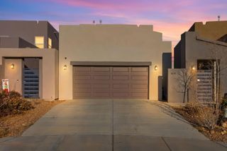 1630 Tierra Alta Court NW, Los Lunas, NM 87031