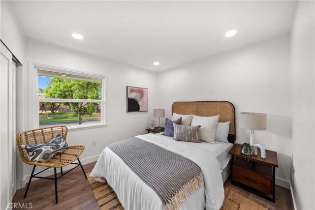 15359 Saranac Drive, Whittier, CA 90604