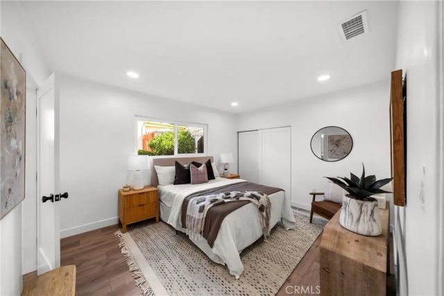 15359 Saranac Drive, Whittier, CA 90604