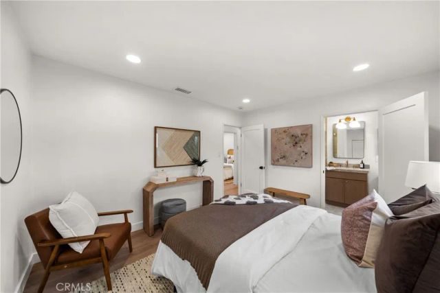 15359 Saranac Drive, Whittier, CA 90604