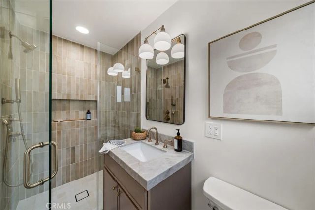 15359 Saranac Drive, Whittier, CA 90604