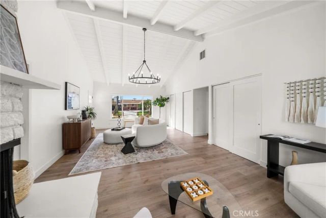 15359 Saranac Drive, Whittier, CA 90604
