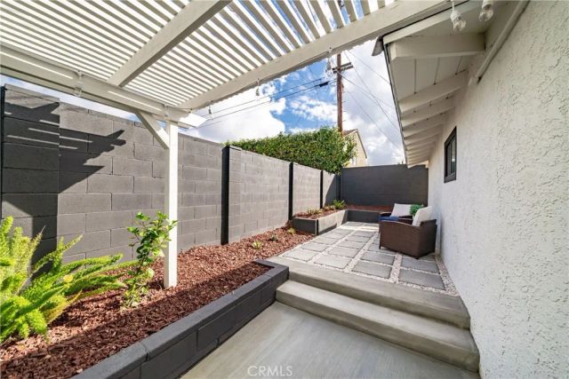 15359 Saranac Drive, Whittier, CA 90604
