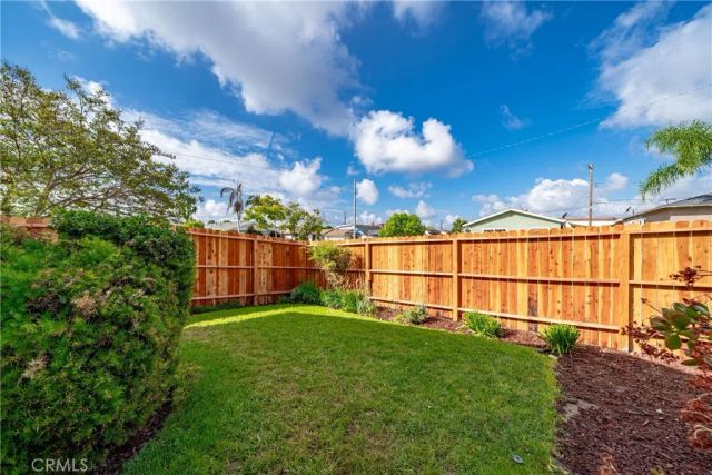 15359 Saranac Drive, Whittier, CA 90604