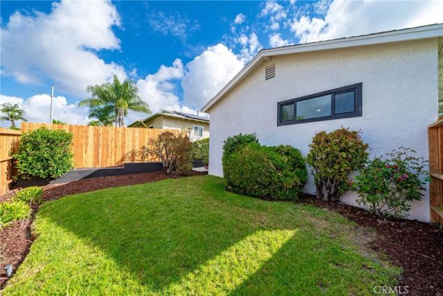 15359 Saranac Drive, Whittier, CA 90604