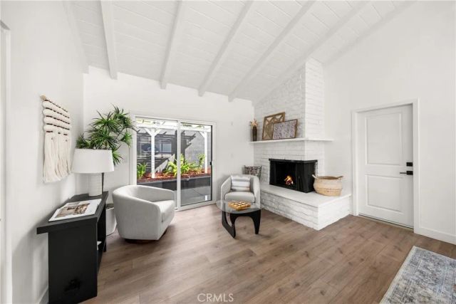 15359 Saranac Drive, Whittier, CA 90604