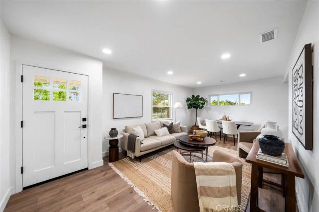 15359 Saranac Drive, Whittier, CA 90604