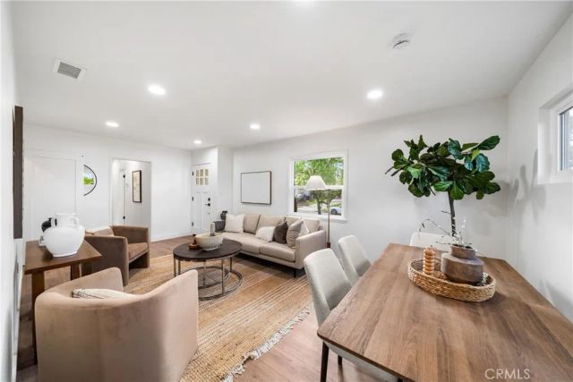 15359 Saranac Drive, Whittier, CA 90604