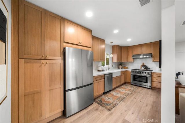 15359 Saranac Drive, Whittier, CA 90604