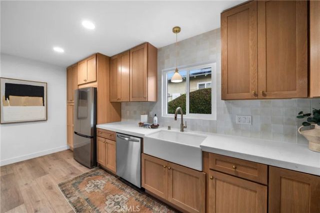 15359 Saranac Drive, Whittier, CA 90604