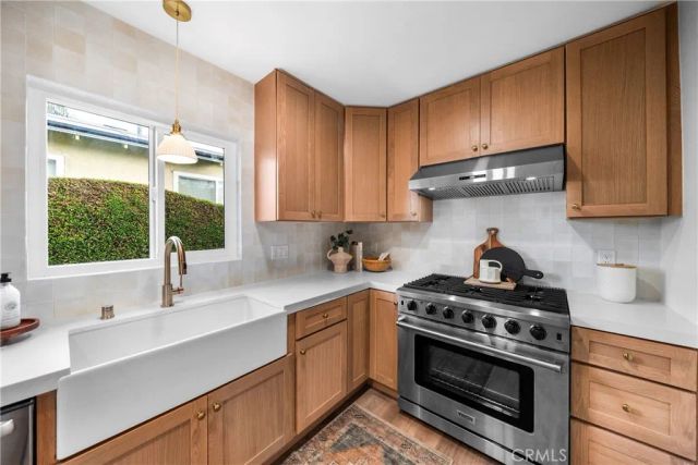 15359 Saranac Drive, Whittier, CA 90604