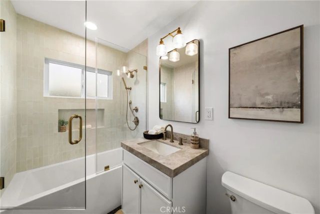 15359 Saranac Drive, Whittier, CA 90604