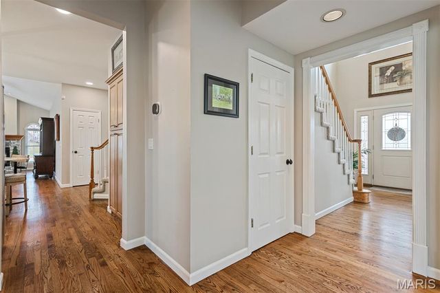 1117 Turtle Creek Drive, O'fallon, MO 63366