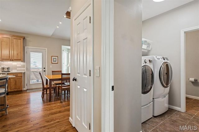 1117 Turtle Creek Drive, O'fallon, MO 63366