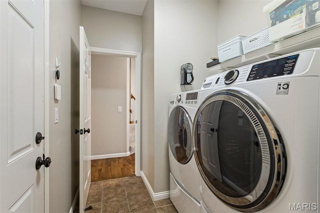 1117 Turtle Creek Drive, O'fallon, MO 63366