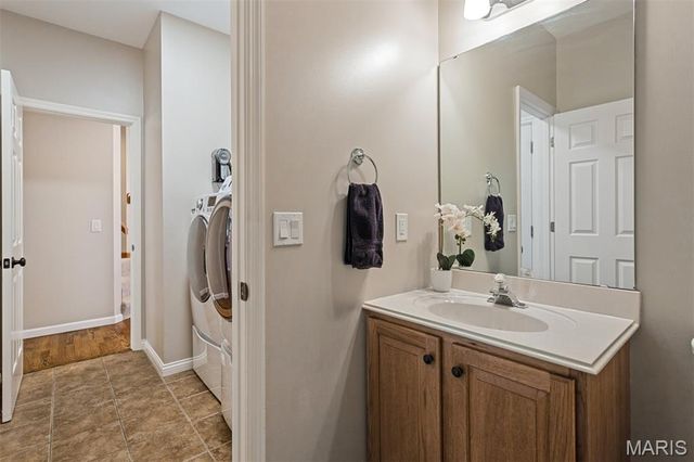 1117 Turtle Creek Drive, O'fallon, MO 63366