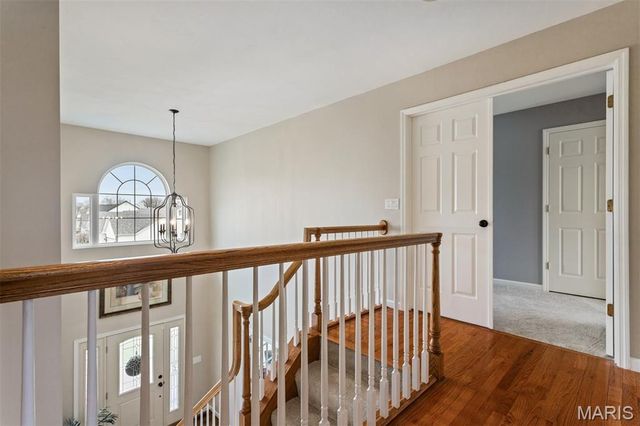 1117 Turtle Creek Drive, O'fallon, MO 63366