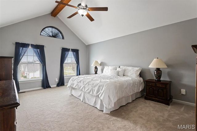 1117 Turtle Creek Drive, O'fallon, MO 63366