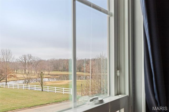 1117 Turtle Creek Drive, O'fallon, MO 63366