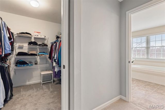 1117 Turtle Creek Drive, O'fallon, MO 63366