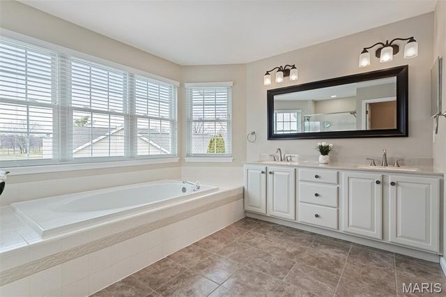 1117 Turtle Creek Drive, O'fallon, MO 63366