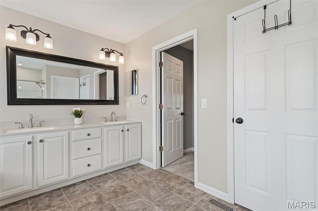 1117 Turtle Creek Drive, O'fallon, MO 63366